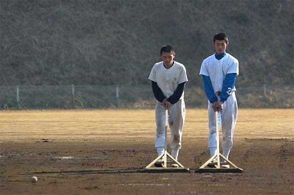 0120_jisyuren03_0121.jpg