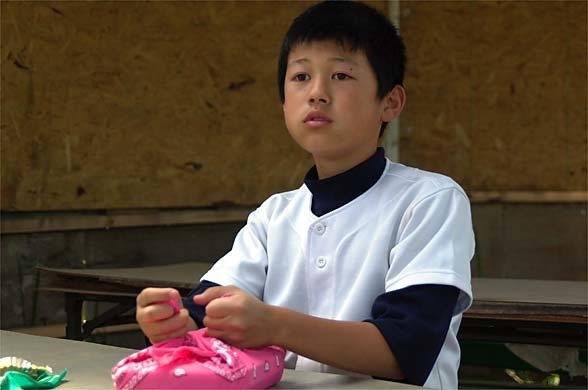 020525_senior_yuuta.jpg