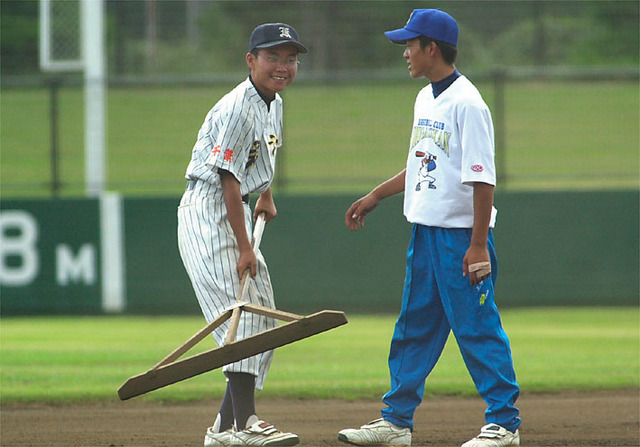 020905_kimitsu_shigakukan.jpg