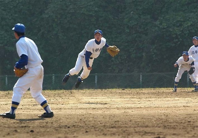 021012_shigaku_gaiya2_1017.jpg