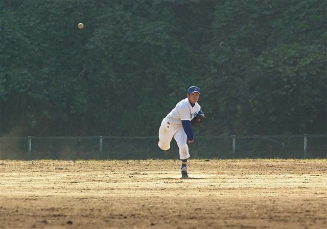 021012_shigaku_gaiya_1017.jpg