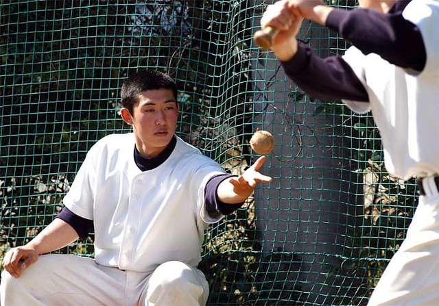 030302d100_0098_kikou_0307.jpg