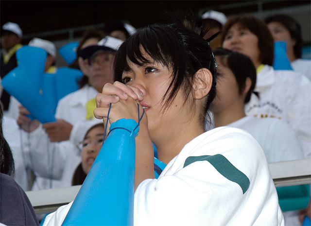 030518d100_0221_maebashi_0709.jpg