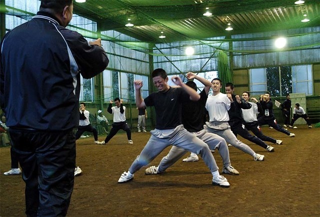 031116d100_0208_koryo_1116.jpg