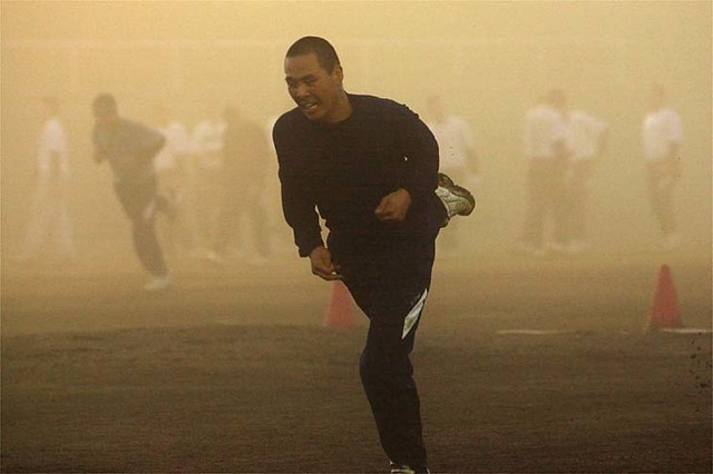 041103d1_0069_koryo.jpg