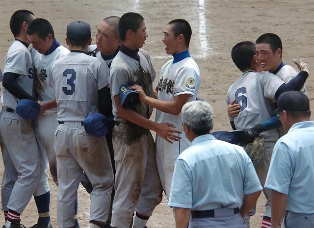 050716d2h_0446_syodai_shigaku.jpg