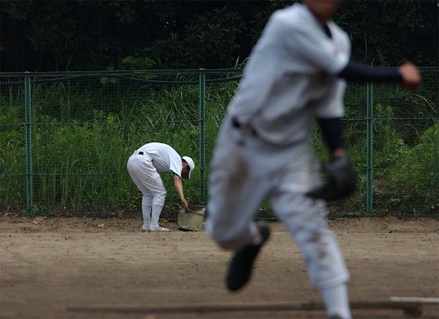 050731d1x_0115_kimisyo.jpg