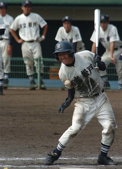 050923d2h_0171_ichimatsu.jpg