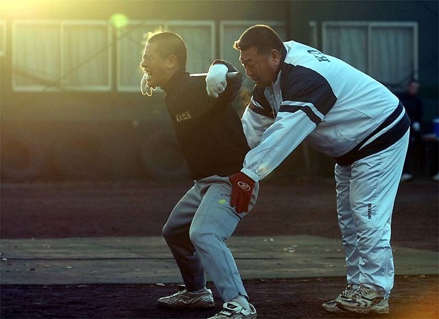 061203d200_0431_koryo.jpg
