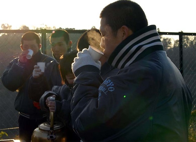 061223d200_0893_koryo.jpg