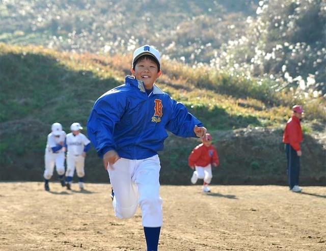 061224d200_0041_keisuke.jpg