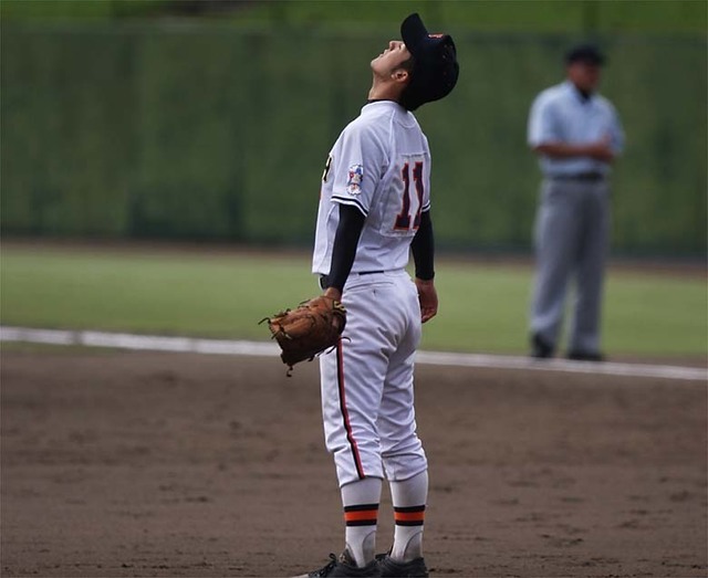 080927_40d_0145_kisogo.jpg