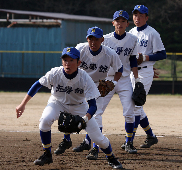 130323_40d_shigakukan_0439.jpg