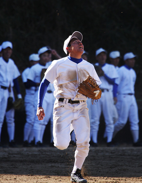 140105_40d_shigakukan_0631.jpg