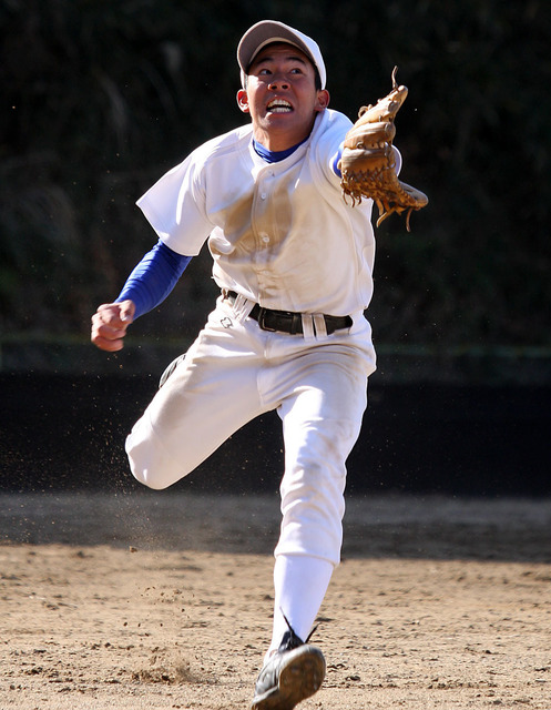 140105_40d_shigakukan_0716.jpg