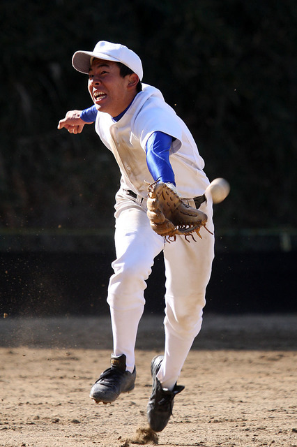 140105_40d_shigakukan_0717.jpg