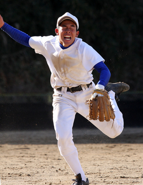 140105_40d_shigakukan_0718.jpg