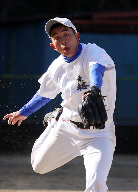 140105_40d_shigakukan_0805.jpg