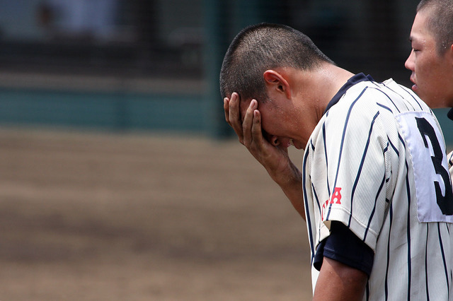 140714_40d_gakkanfuna_0967.jpg