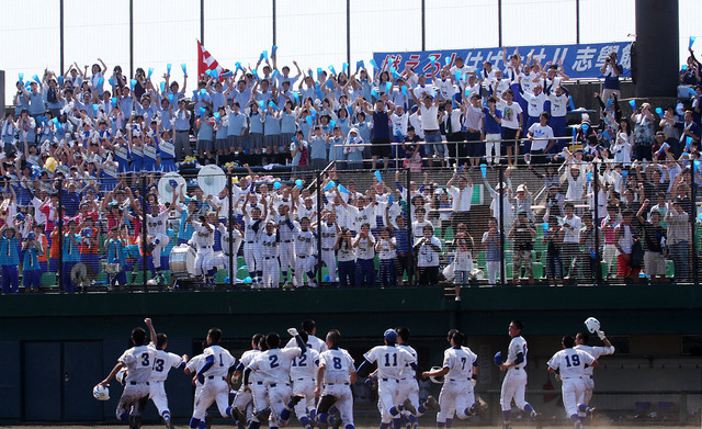140715_40d_shigakukan_0975.jpg