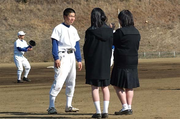 20020216_ikuta_0216.jpg