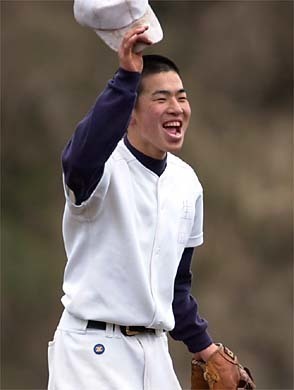 20020303_ikuta.jpg