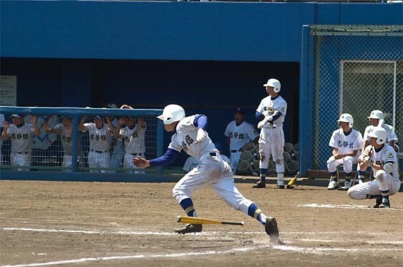 20020721_l99_ikuta.jpg