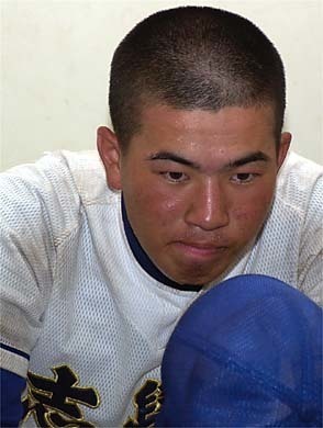 20020721_s93_ikuta.jpg