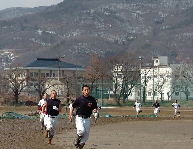 d2h1_0949.jpg