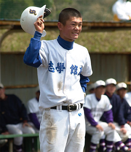 s_020324_funabashi_banba_0412.jpg