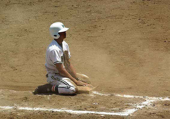 s_020720d1_0157_wakamatsu.jpg