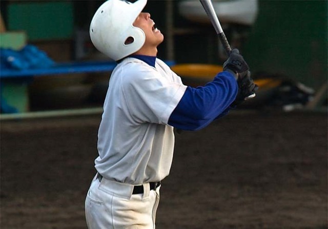 s_021102_0072_shigakukan.jpg