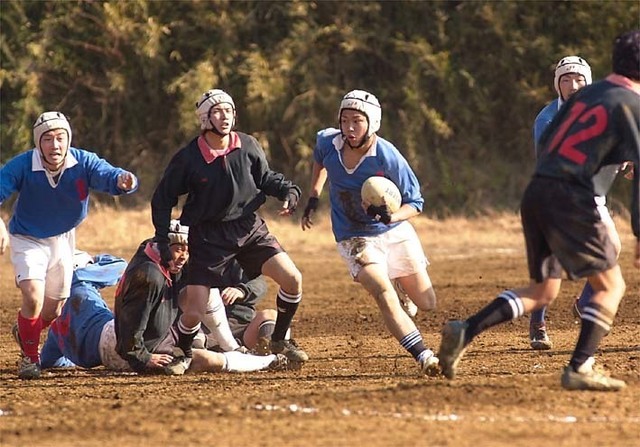 s_021228_0042_rugby_1231.jpg