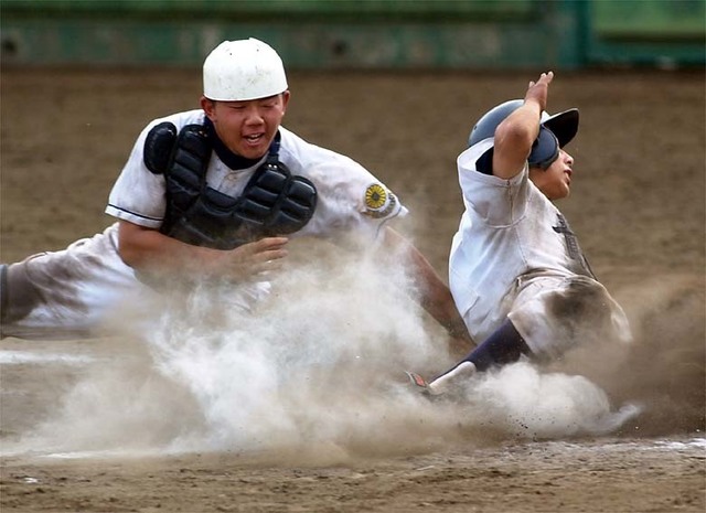 s_030607d1_0113_iwamoto_aoba_futtsu_0608.jpg