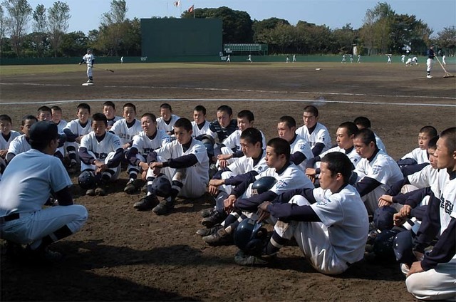 s_031026d100_0079_kimisyo_1026.jpg
