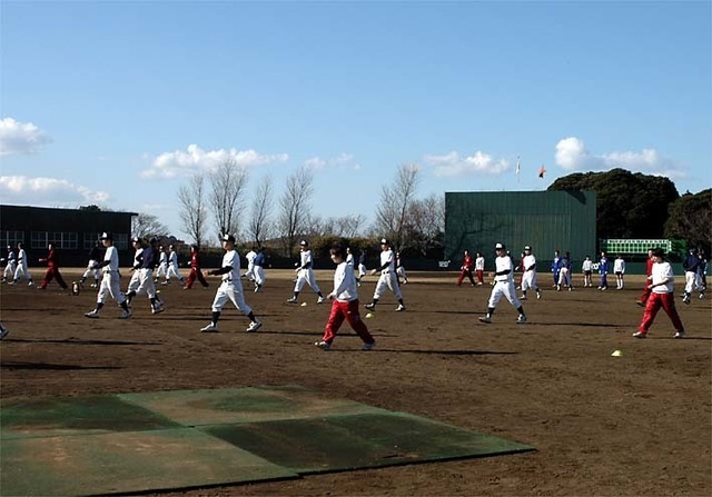 s_040207d100_0049_koryo_0208.jpg