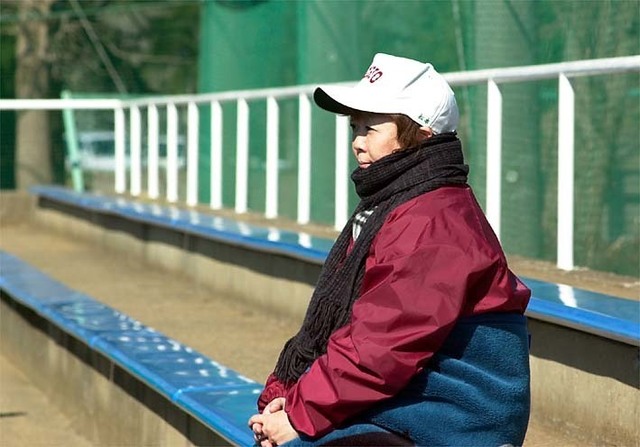 s_040307d1_0008_koryo_0309.jpg