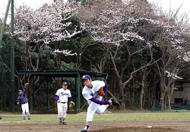 s_040330d1x_0142_kimiko_0406.jpg
