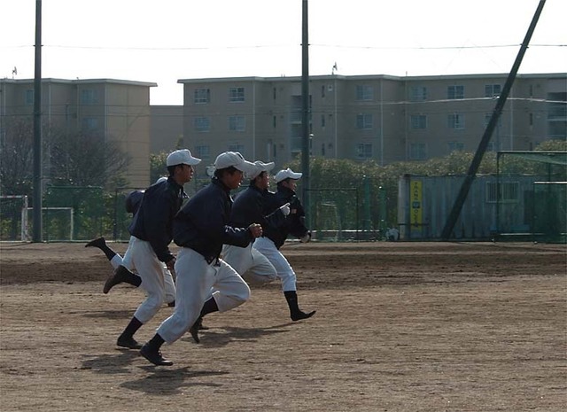 s_060218d2h_0021_tsudanuma.jpg
