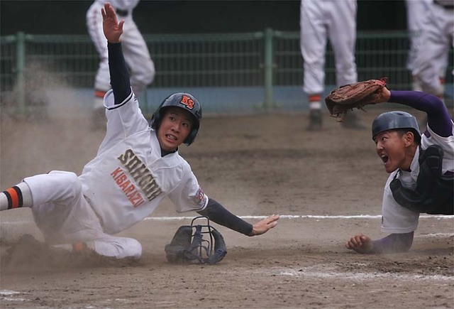 s_080927_40d_0411_kisogo.jpg