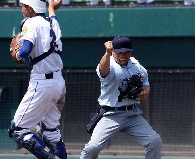 s_120429_sodegaura_40d_0352_shigakukan vs kemigawa.jpg