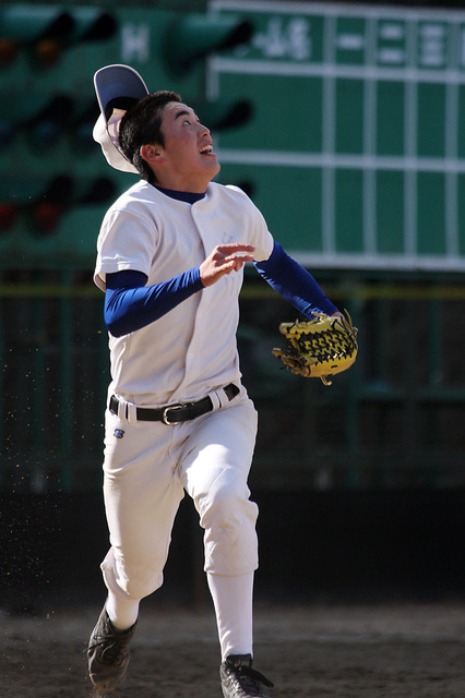 s_140105_40d_shigakukan_0959.jpg