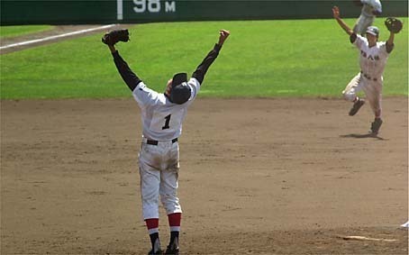 s_20020714_sodekyu_s00_ichihara_oota.jpg