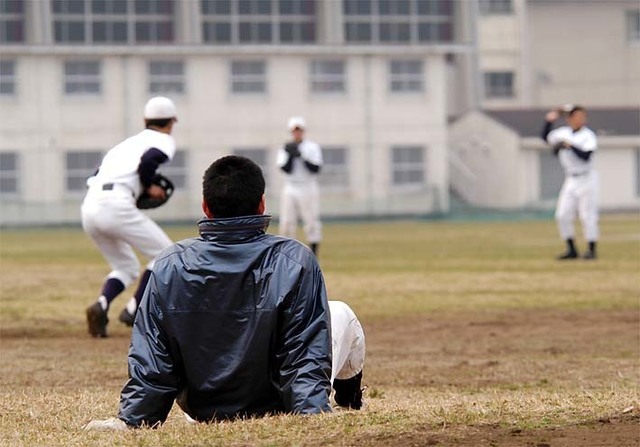 s_20030316_kimiko_tateishi09.jpg