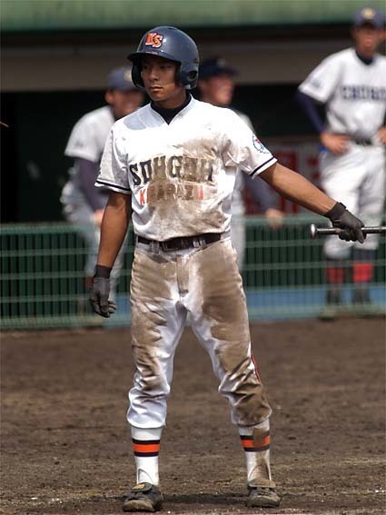 s_20030724_sogoh_d100_0135_fujimatsu.jpg