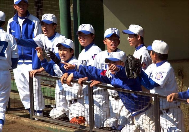 s_20040425_kemigawa_sodekyu_d1_0004.jpg