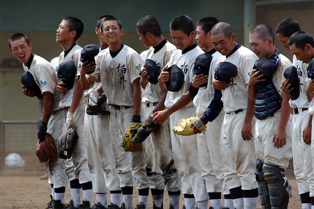 s_20040713_kashiwai_d1x_0270.jpg