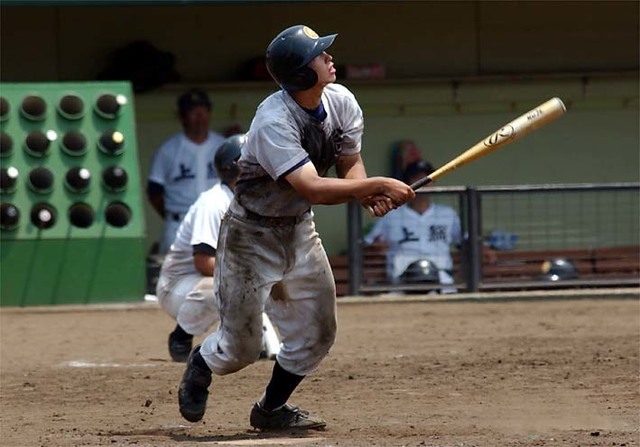 s_20040714_kazusa_sodekkyu_d1_0038.jpg
