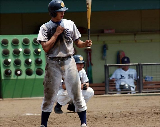 s_20040714_kazusa_sodekkyu_d1x_0037_sawabe.jpg