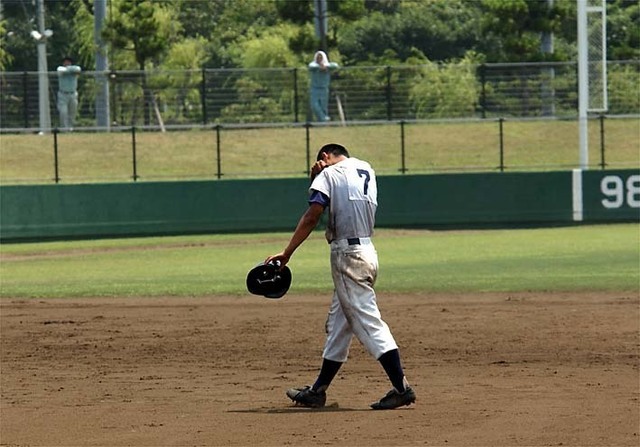 s_20040714_kazusa_sodekkyu_d1x_0043_sawabe.jpg